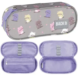 piornik-szkolny-saszetka-backup-8-a02-kotki-kawaii