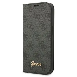 guess-etui-case-pokrowiec-do-iphone-14-pro-max-67-czarny-vintage-gold