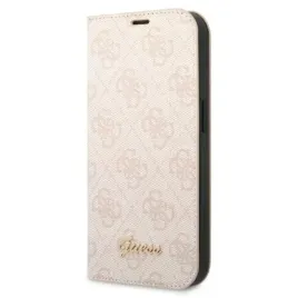 guess-etui-do-iphone-14-pro-max-67-4g-vintage-gold-logo-case-do-apple