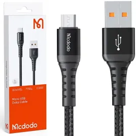 mcdodo-kabel-micro-usb-szybkie-ladowanie-do-samsung-quick-charge-4-0-3a-1m
