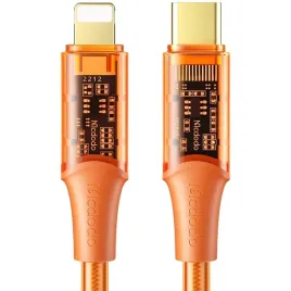 mcdodo-kabel-usb-c-lightning-szybkie-ladowanie-36w-1m-do-iphone-11-12-13-14