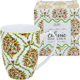 porcelanowy-kubek-classic-360-ml-do-kawy-herbaty-ethnic-fiori
