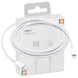 ladowarka-kabel-usb-c-szybkiego-ladowania-do-lightning-iphone-13-14-pro-3m