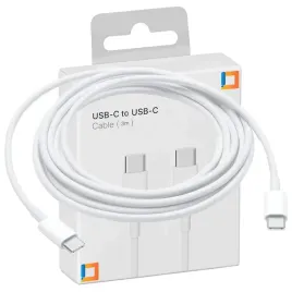 ladowarka-kabel-usb-c-szybkie-ladowanie-usb-typ-c-do-iphone-ipad-macbook-3m
