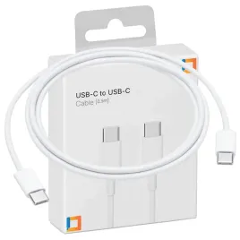 ladowarka-krotki-kabel-usb-c-szybkie-ladowanie-typ-c-do-iphone-macbook-05m