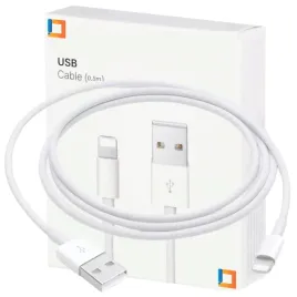 ladowarka-krotki-kabel-usb-szybkiego-ladowania-do-lightning-iphone-14-05m