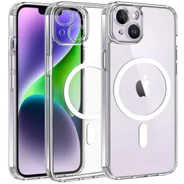 etui-magnetyczne-clear-case-wzmocnione-do-magsafe-iphone-14-plus