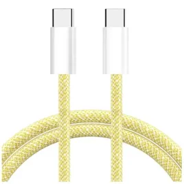 ladowarka-kabel-usb-c-szybkie-ladowanie-usb-typ-c-do-iphone-15-16-1m-zolty