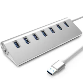 hub-usb-rozdzielacz-rozgaleznik-portow-aktywny-zasilanie-szybki-7x-usb-3-0