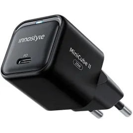 innostyle-szybka-ladowarka-kostka-usb-c-20w-usb-typ-c-gan-ii-do-iphone-led