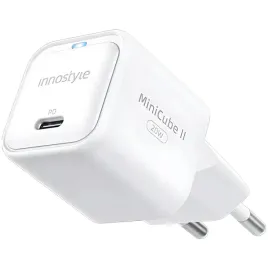 innostyle-szybka-ladowarka-kostka-usb-c-20w-usb-typ-c-gan-ii-do-iphone-led