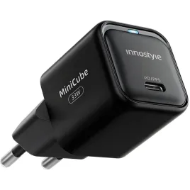 innostyle-szybka-ladowarka-kostka-usb-c-33w-usb-typ-c-gan-ii-do-samsung-led