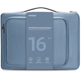 innostyle-torba-na-laptopa-16-wodoodporna-etui-omniprotect-eco-friendly
