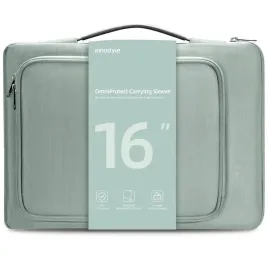 innostyle-torba-na-laptopa-15-6-16-wodoodporna-etui-omniprotect-ecofriendly