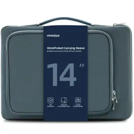 innostyle-torba-na-laptopa-13-14-wodoodporna-etui-case-omniprotect-szara