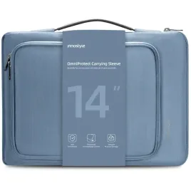 innostyle-torba-na-laptopa-14-wodoodporna-etui-omniprotect-eco-friendly