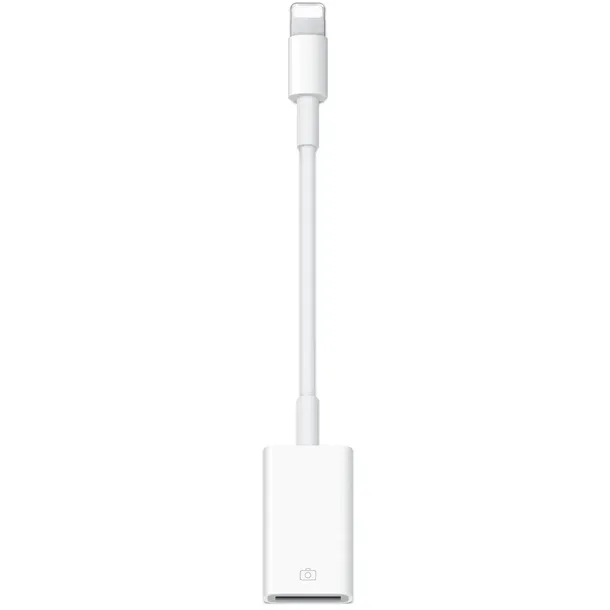 przejsciowka-adapter-usb-otg-usb-a-kabel-pendrive-do-lightning-iphone-ipad-stan-nowy