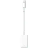 przejsciowka-adapter-usb-otg-usb-a-kabel-pendrive-do-lightning-iphone-ipad-stan-nowy
