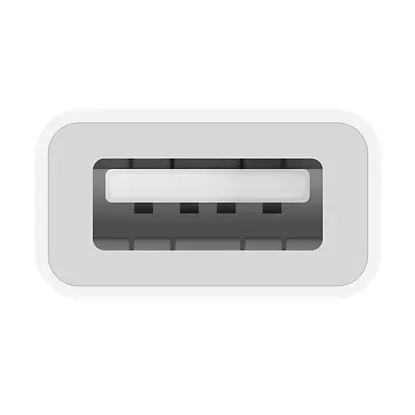 przejsciowka-adapter-usb-otg-usb-a-kabel-pendrive-do-lightning-iphone-ipad-waga-z-opakowaniem-0-02-kg