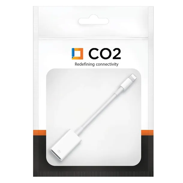 przejsciowka-adapter-usb-otg-usb-a-kabel-pendrive-do-lightning-iphone-ipad-stan-opakowania-oryginalne