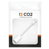 przejsciowka-adapter-usb-otg-usb-a-kabel-pendrive-do-lightning-iphone-ipad-stan-opakowania-oryginalne