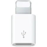 adapter-przejsciowka-micro-usb-do-lightning-iphone-11-12-13-14-plus-pro-max