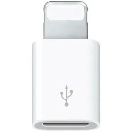adapter-przejsciowka-micro-usb-do-lightning-iphone-11-12-13-14-plus-pro-max