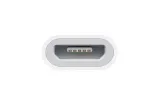adapter-przejsciowka-micro-usb-do-lightning-iphone-11-12-13-14-plus-pro-max-stan-nowy