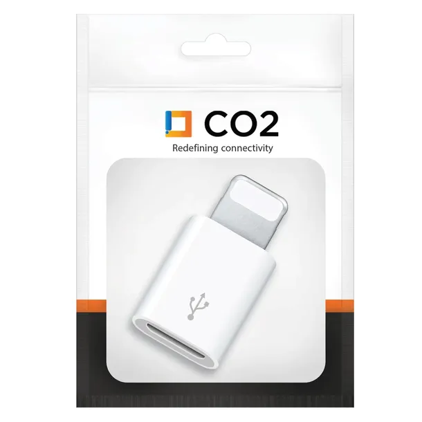 adapter-przejsciowka-micro-usb-do-lightning-iphone-11-12-13-14-plus-pro-max-stan-opakowania-oryginalne