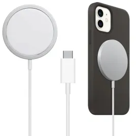 ladowarka-indukcyjna-bezprzewodowa-do-magsafe-iphone-12-13-14-15-szybka-15w
