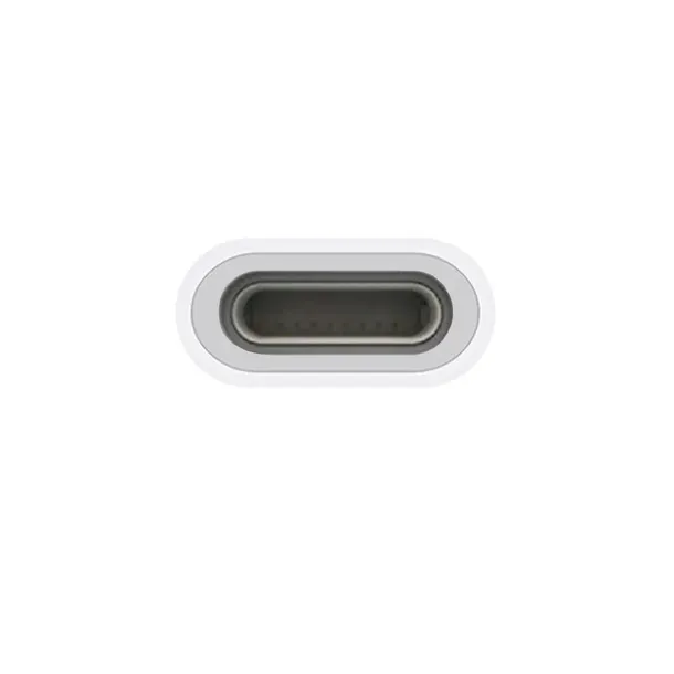 adapter-przejsciowka-usb-c-usb-typ-c-do-lightning-iphone-13-14-plus-pro-max-stan-nowy
