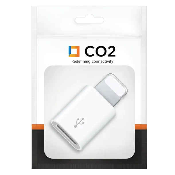 adapter-przejsciowka-usb-c-usb-typ-c-do-lightning-iphone-13-14-plus-pro-max-stan-opakowania-oryginalne