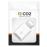 adapter-przejsciowka-usb-c-usb-typ-c-do-lightning-iphone-13-14-plus-pro-max-stan-opakowania-oryginalne