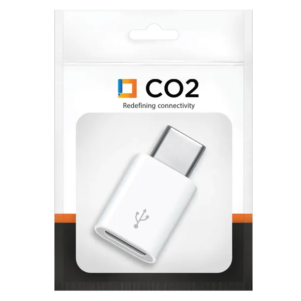 adapter-przejsciowka-micro-usb-do-usb-c-3-1-usb-typ-c-waga-z-opakowaniem-0-01-kg
