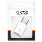 adapter-przejsciowka-micro-usb-do-usb-c-3-1-usb-typ-c-waga-z-opakowaniem-0-01-kg