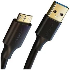 ugreen-kabel-przewod-do-dysku-usb-a-micro-usb-b-3-0-5gb-s-2m-czarny