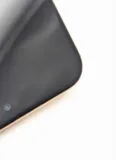 apple-iphone-16-pro-128gb-tytan-pustynny-material-metal-szklo