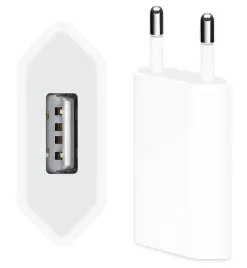 ladowarka-kostka-usb-5w-do-ipad-iphone-6-7-8-x-xs-xr-11-12-13-14-15-pro-max