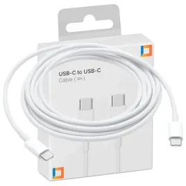 ladowarka-kabel-usb-c-szybkie-ladowanie-usb-typ-c-do-iphone-ipad-macbook-2m