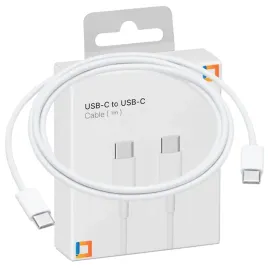 ladowarka-kabel-usb-c-szybkie-ladowanie-usb-typ-c-do-iphone-ipad-macbook-1m
