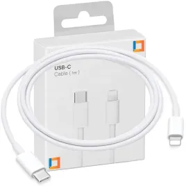 ladowarka-kabel-usb-c-szybkiego-ladowania-do-lightning-iphone-13-14-pro-1m