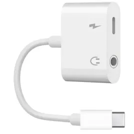 adapter-usb-c-mini-jack-35mm-przejsciowka-kabel-aux-do-samsung-apple-z-dac