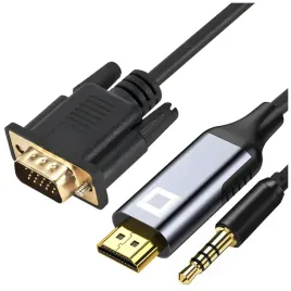 co2-kabel-vga-hdmi-przejsciowka-konwerter-adapter-audio-full-hd-60hz-3m