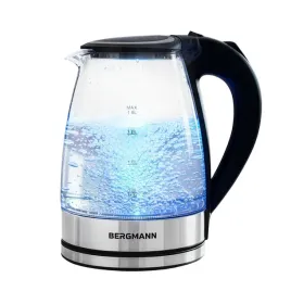 czajnik-elektryczny-szklany-18l-bergmann-2200w-pokrywa-na-przycisk-led