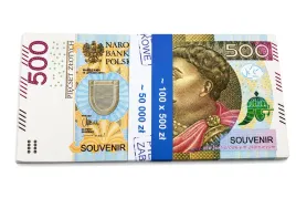 500-zlotych-banknoty-do-zabawy-i-nauki-plik-100szt-gratis