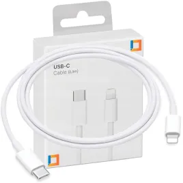 ladowarka-krotki-kabel-usb-c-szybkiego-ladowania-do-lightning-iphone-05m