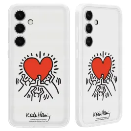 samsung-etui-case-pokrowiec-obudowa-futeral-do-galaxy-s24-biale
