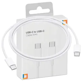 ladowarka-krotki-kabel-usb-c-szybkie-ladowanie-typ-c-do-iphone-macbook-05m