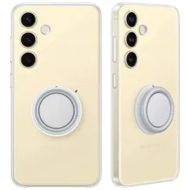 samsung-etui-case-obudowa-pokrowiec-do-samsung-galaxy-s24-przezroczyste