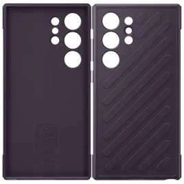 samsung-etui-case-obudowa-plecki-do-samsung-galaxy-s24ultra-ciemnofioletowe